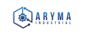 aryma