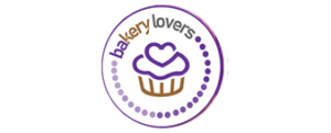 bakery