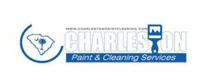 charles