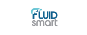 fluid