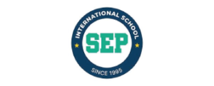 sep